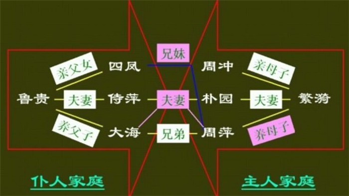 2019061315183308.jpg