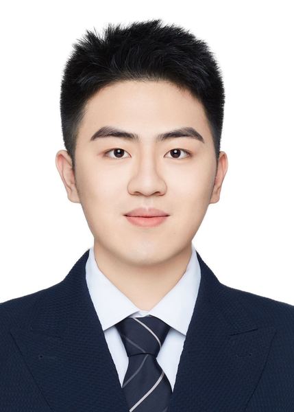 孙大众 ：天津师范大学