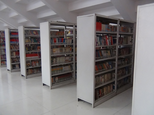 2012121810324376.jpg