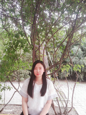 李俊端：河北大学