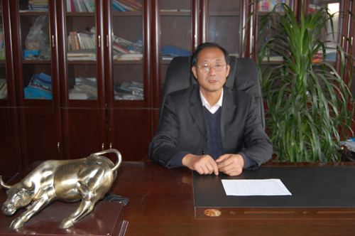 2011031710581181.jpg