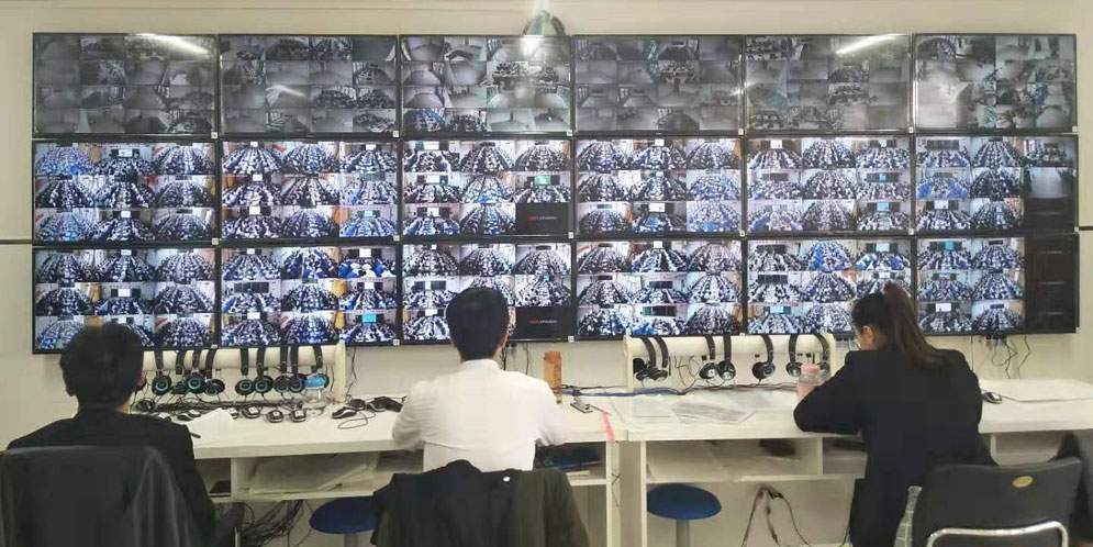 未标题2.jpg