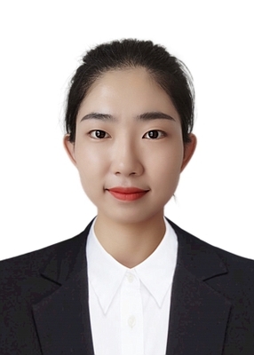 白宇星：内蒙古科技大学：数学