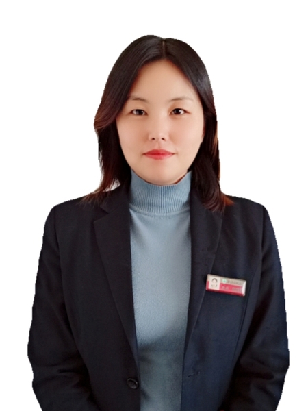 河北省肃宁县育英学校